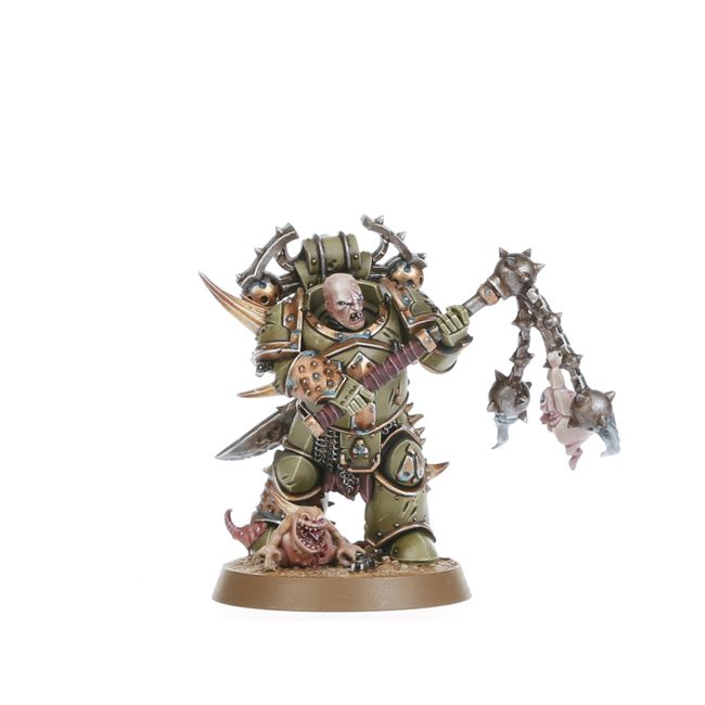 Kill Team: Starter Set - view 14
