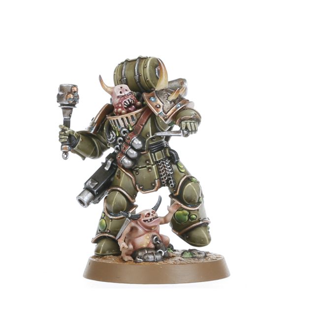 Kill Team: Starter Set - view 15