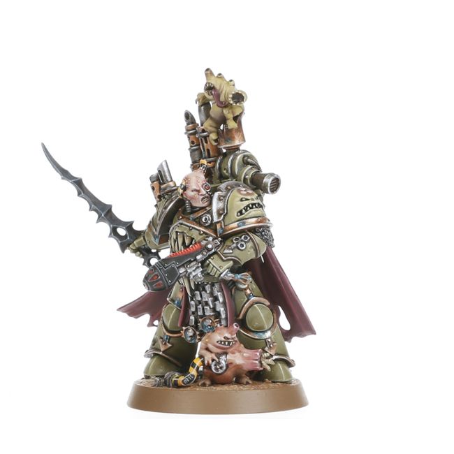 Kill Team: Starter Set - view 9