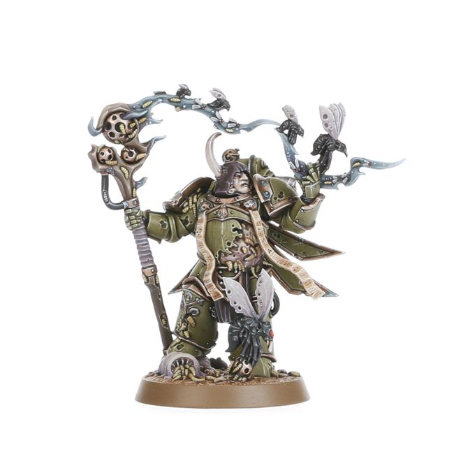 Kill Team: Starter Set - view 10