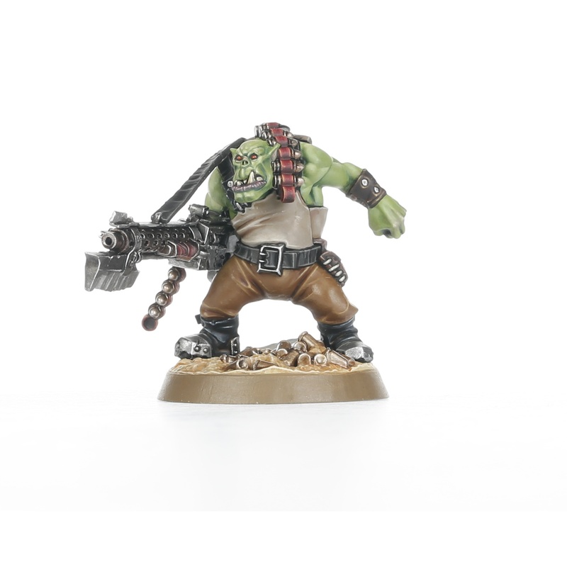 その他 Warhammer 40,000 Warhammer 40,000 Introductory Set