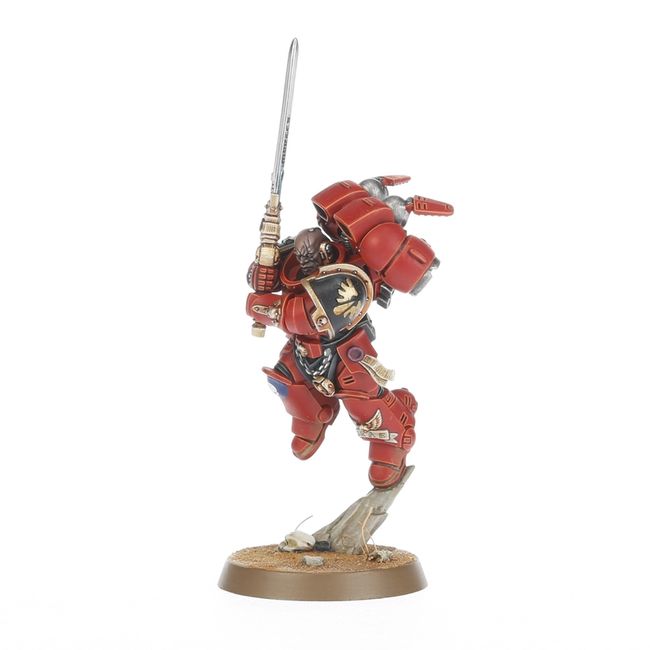 Warhammer 40,000: Armageddon - view 26