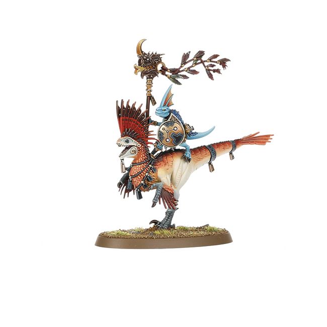 Raptadon Hunters - view 5