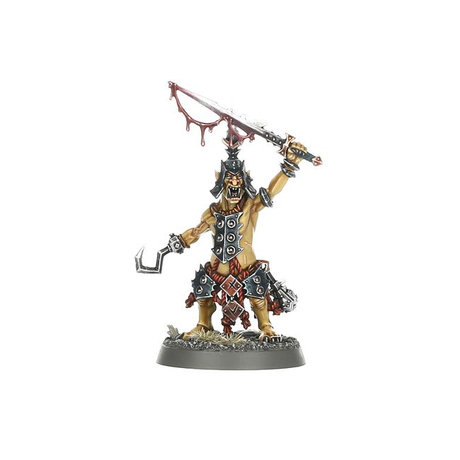 Hobgrot Slittaz - view 2