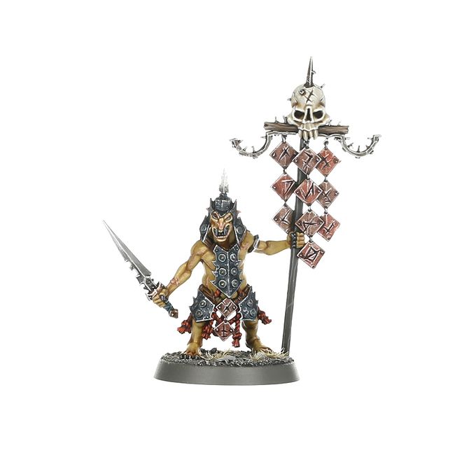 Hobgrot Slittaz - view 3
