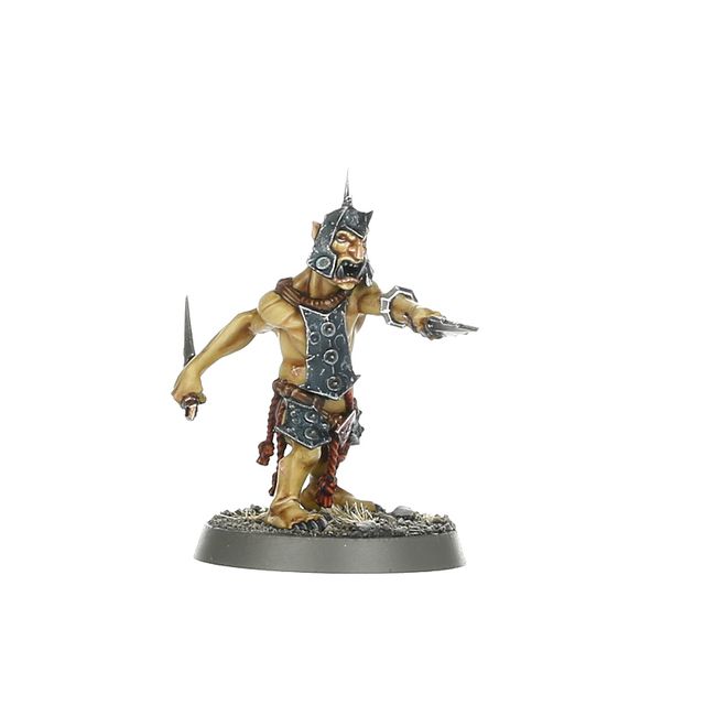 Hobgrot Slittaz - view 4