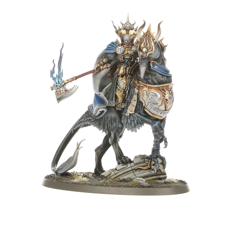 Legends of Signum Starter Box “Plague, Rats and Knights