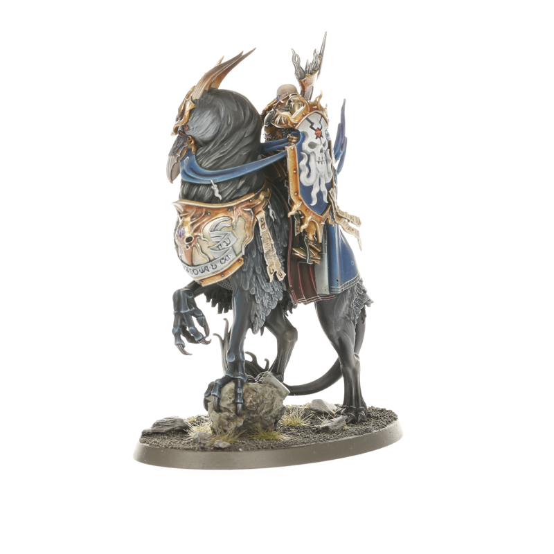 ウォーハンマーAoS コンバージョン品 ウォーハンマーAoS コンバージョン品 Kitbashing/conversion