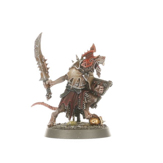 Warhammer Age of Sigmar: Starter Set - view 9