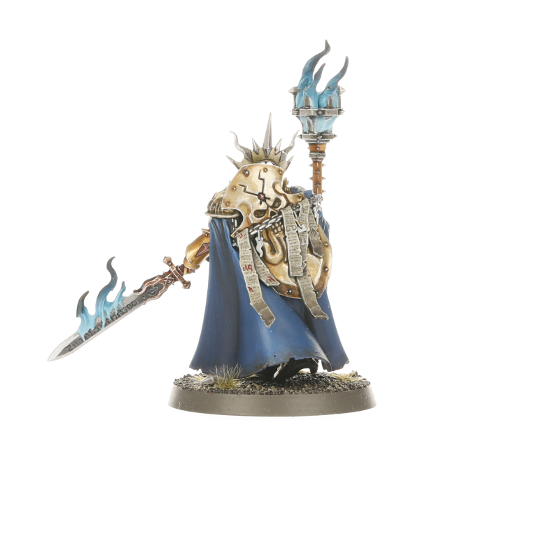warhammerAoS オゴウルセット 01-06.jpg