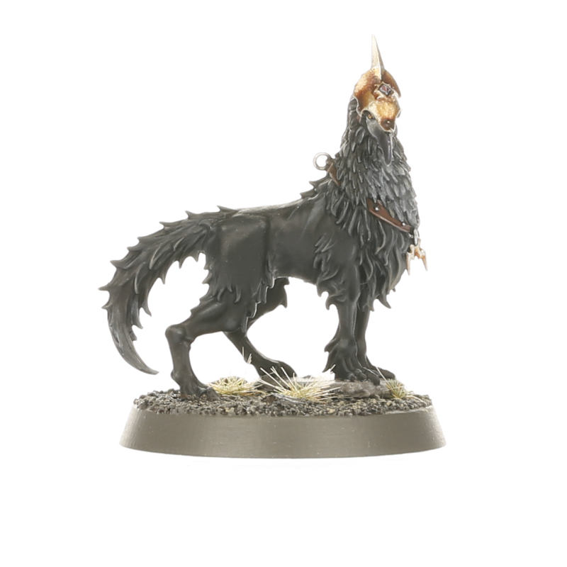 Warhammer Age of Sigmar: Starter Set (Japanese)