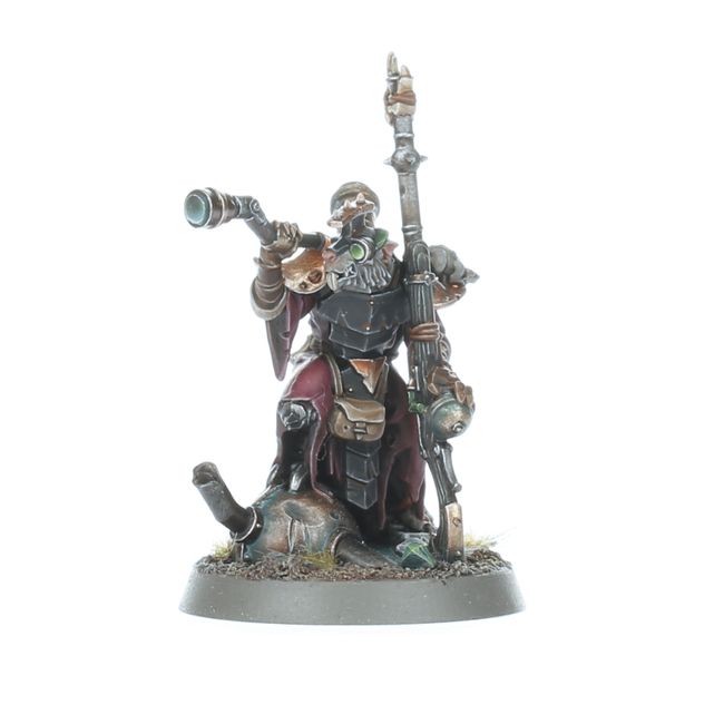 Warhammer Age of Sigmar: Starter Set - view 7