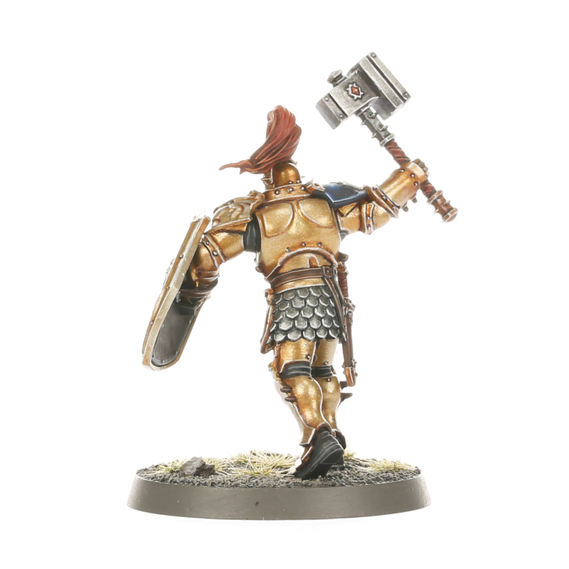 warhammerAoS オゴウルセット warhammerAoS オゴウルセット Warhammer Age of Sigmar: Paint +