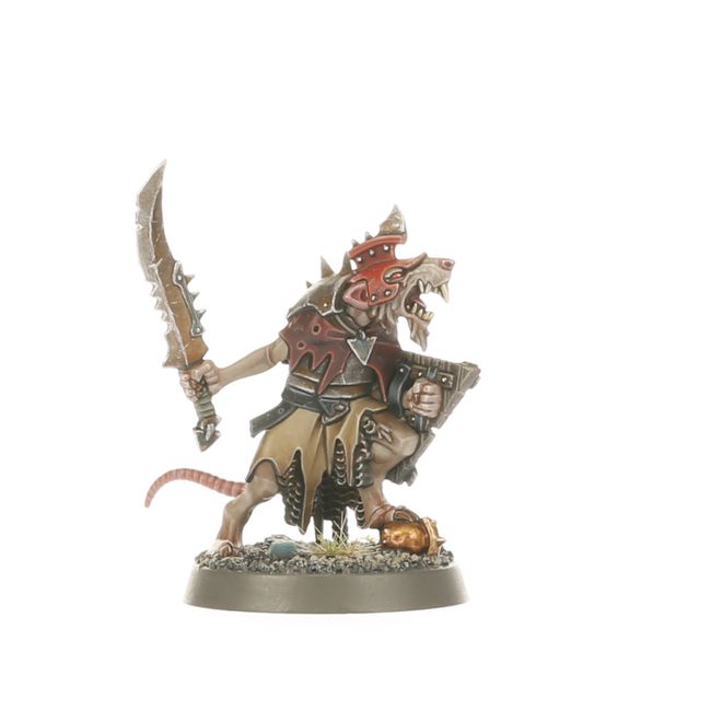 Warhammer Age of Sigmar: Set introductorio - view 3
