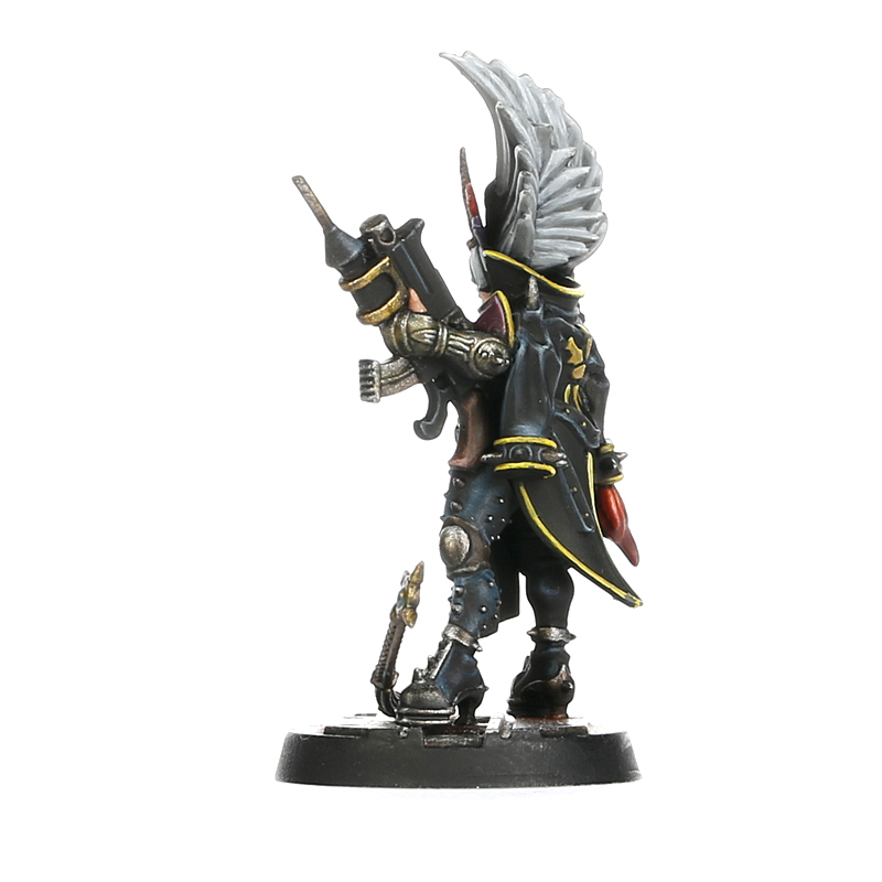 ネクロムンダ エッシャー カッターズ ウォーハンマー 40k Amazon.co.jp: ネクロムンダ エッシャー カッターズ 40k