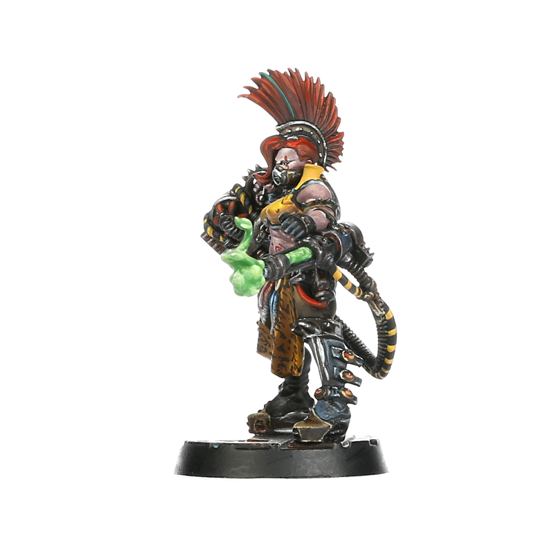 新品 ネクロムンダ エッシャー カッターズ ウォーハンマー 40k Amazon.co.jp: ネクロムンダ エッシャー カッターズ 40k