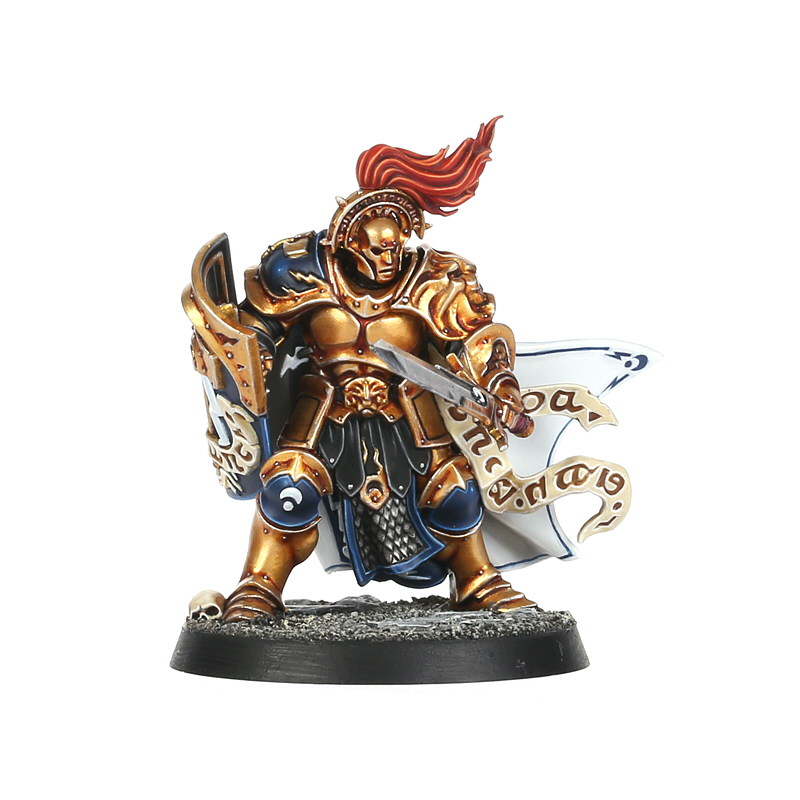 新発売 新商品 01-12.jpg キャラクター
