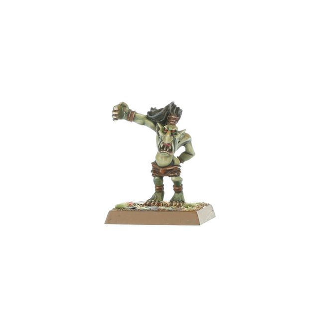 Goblin Bolt Throwa - view 4