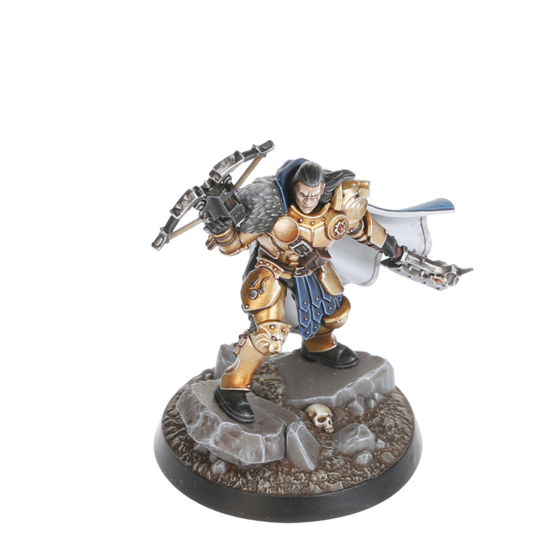 warhammer オーク　ウォーボス　ワイヴァーン　メタルミニチュア warhammer オーク ウォーボス ワイヴァーン メタルミニチュア