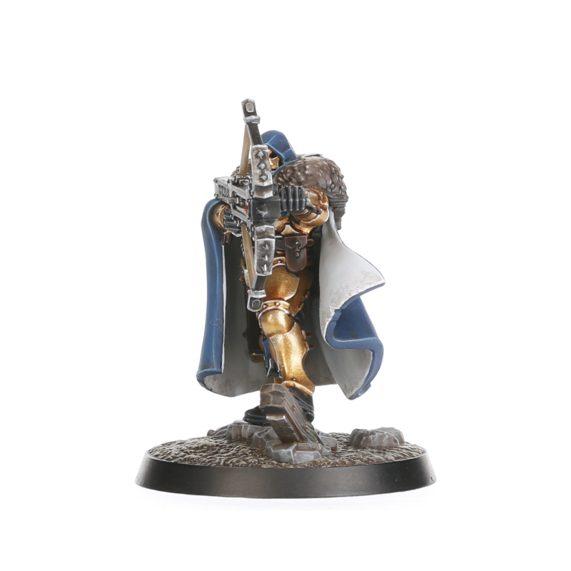 forgeworld インペリアルガード ウォーハンマー インデックスカード:インペリアル・エージェント 日本語版 INDEX