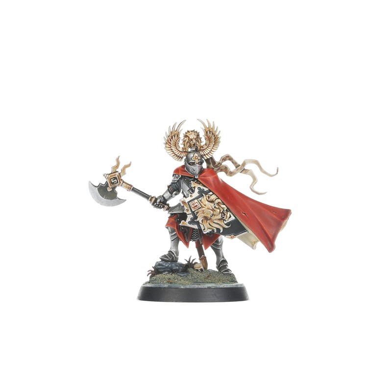 Warhammer Quest: Darkwater (Japanese)