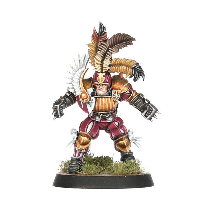 blood-bowl-the-champions-of-death-undead-team
