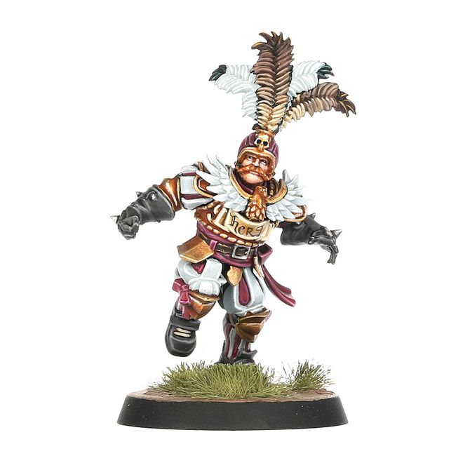 blood-bowl-second-season-edition
