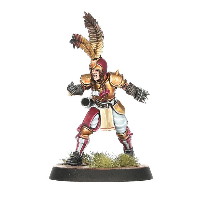 imperial-nobility-blood-bowl-team-the-b-genhafen-barons