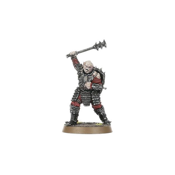 Gothmog™, Lieutenant of Sauron™