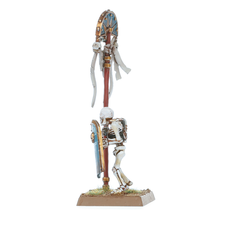 トゥーム・キングの飢餓をテーマWarhammer: Tomb Kings＃ c5F6WVpzuZGUNwU3RfoiYB.jpg