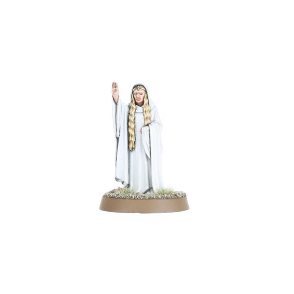 Galadriel™ and Celeborn™