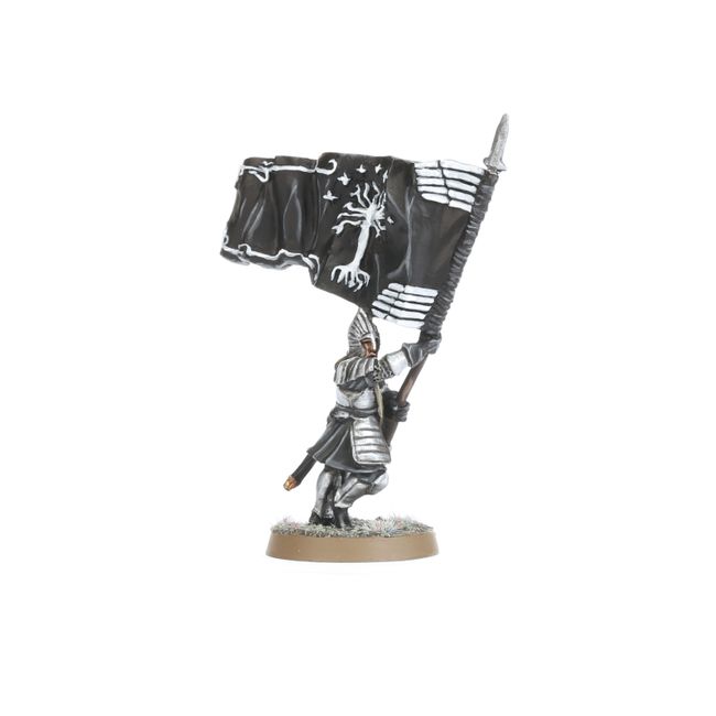 Minas Tirith™ Commanders - view 4