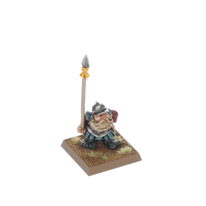 ウォーハンマー　バイルトロール　フォージワールド　warhammer Amazon | ウォーハンマー 40000 バトルフォース：ワールド