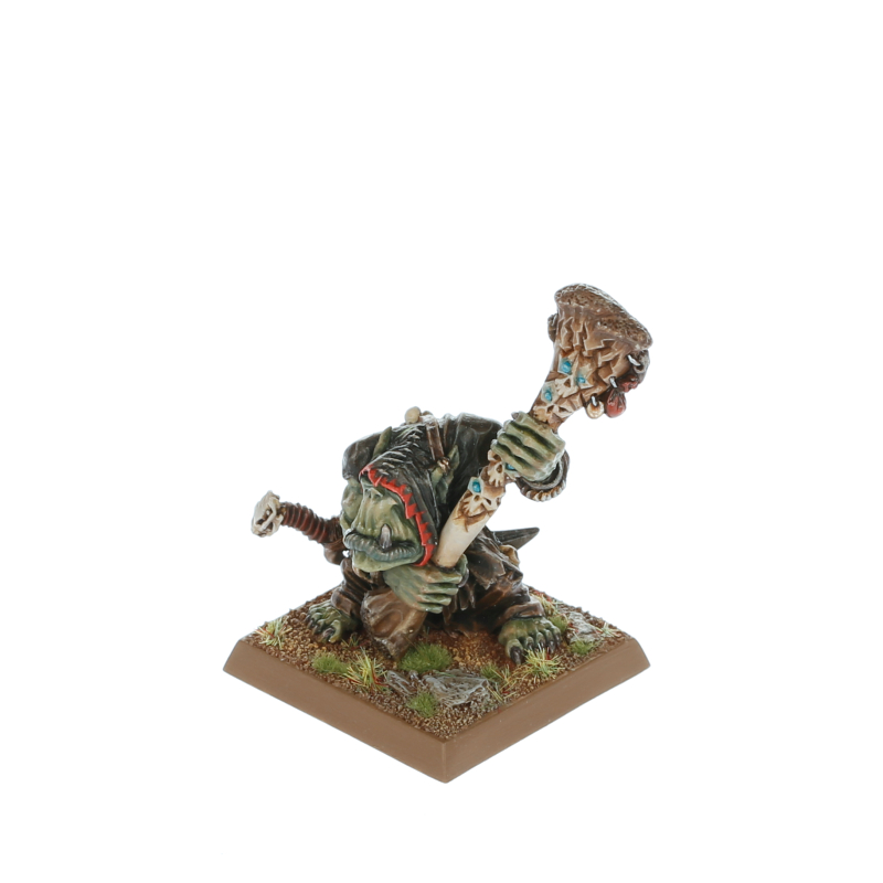 【りゅうおまとめ購入】The Shamans of Prehistory りゅうおまとめ購入】The Shamans of Prehistory The Shamans of