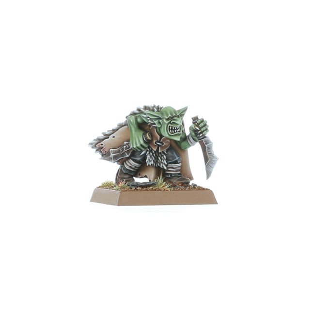 Goblin Nasty Skulkers - view 4
