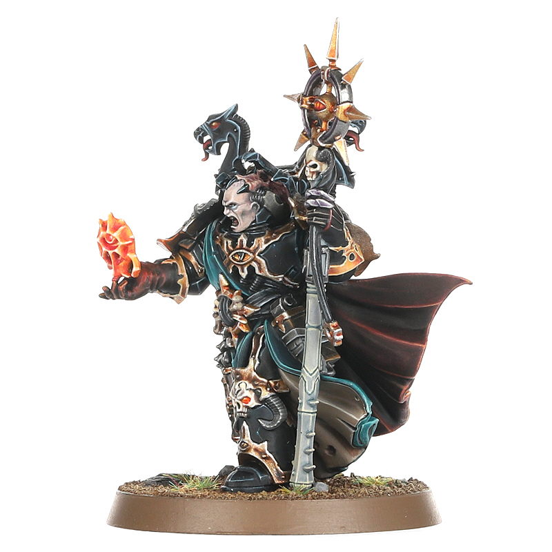 Bande de Space Marines du Chaos - Warhammer 40k - Lexicanum Bande de Space Marines du Chaos - Warhammer 40k - Lexicanum