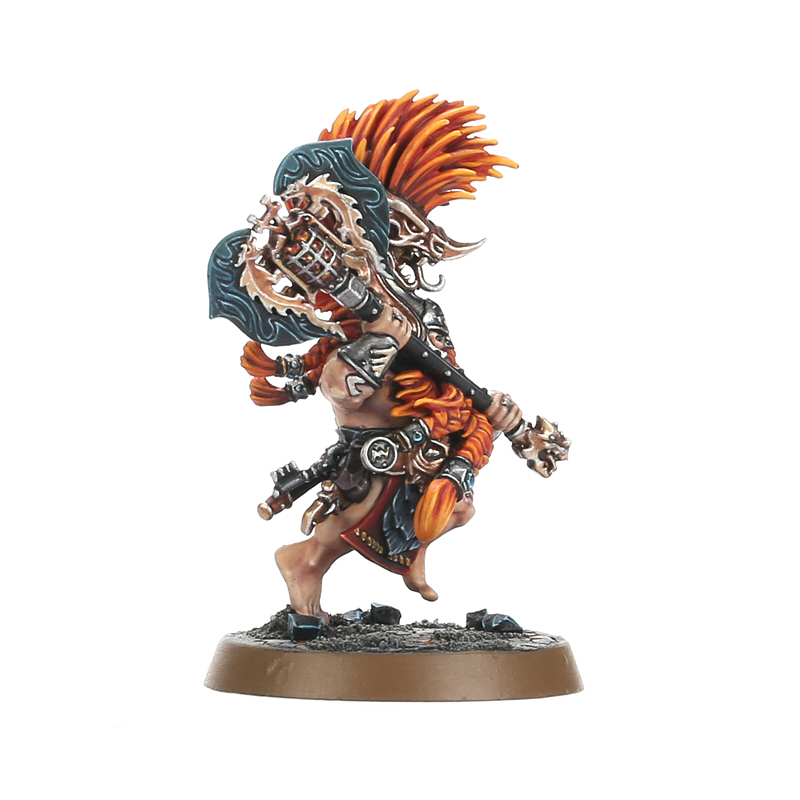 warhammer grimgor 鉄肌のグリムゴール 01-11.jpg