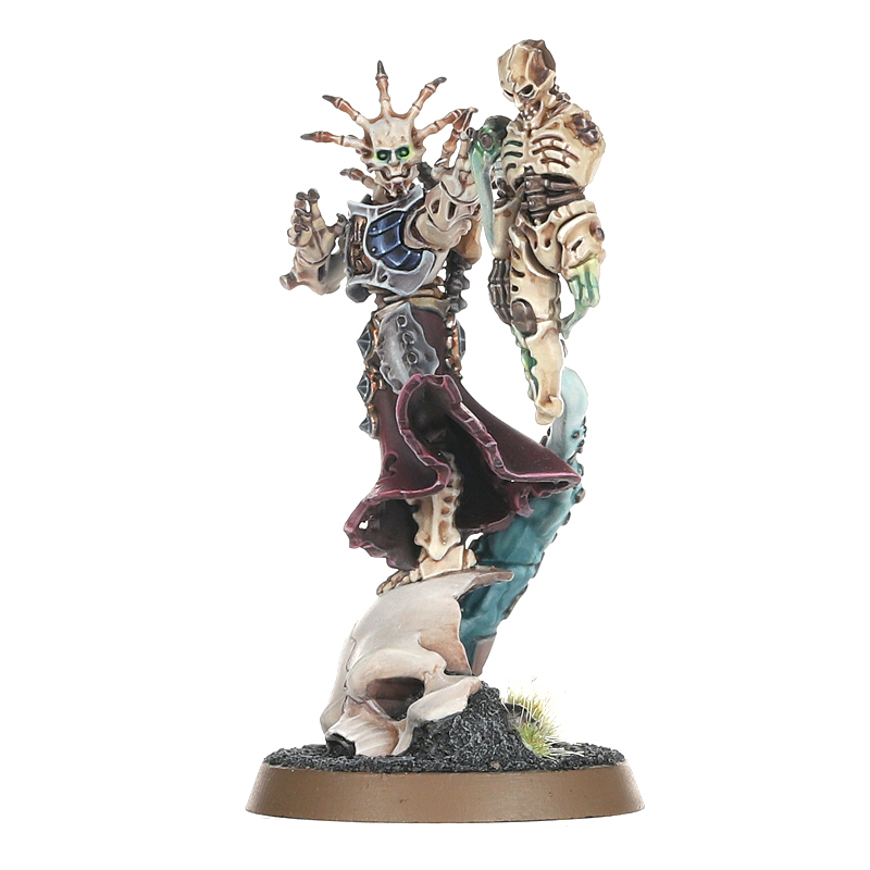UMBRA MORTIS / CHAOS MAGNVM 2枚セット UMBRA MORTIS / CHAOS MAGNVM 2枚セット