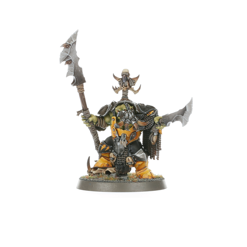 パーツ BIG BOSS PDI Big Boss Inframe Kit for Cummins ISX DOHC | 6429518