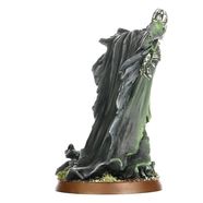 Sauron The Necromancer Sauron The Necromancer