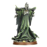Necromancer Hobbit 2 Necromancer Hobbit 2