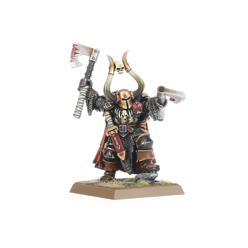 WarHammer 40k ハイヴタイラント＋ファイア・ドラゴン＋デスコーア WarHammer 40k ハイヴタイラント＋ファイア・ドラゴン＋デスコーア
