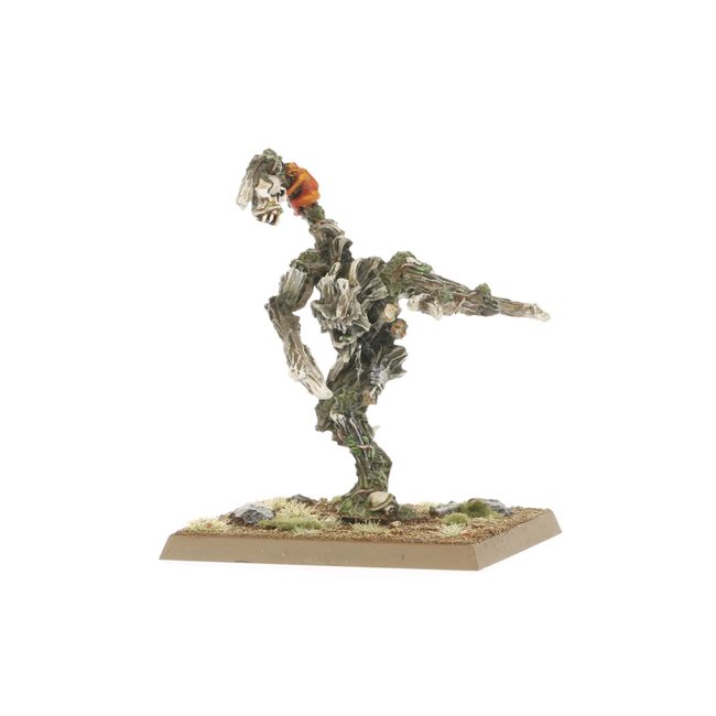 Tree Kin - view 3