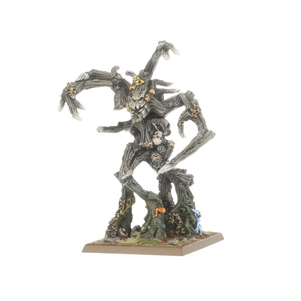 Treeman