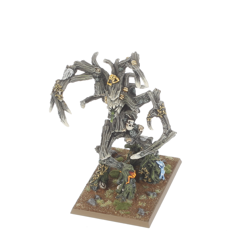 Treeman