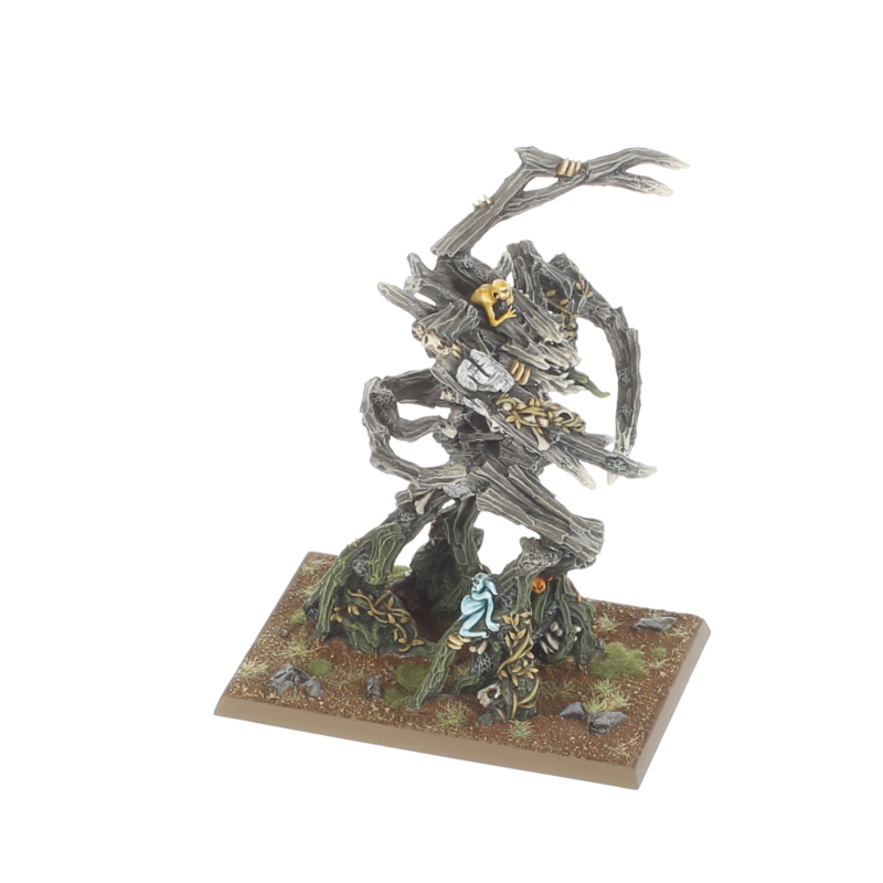 Treeman