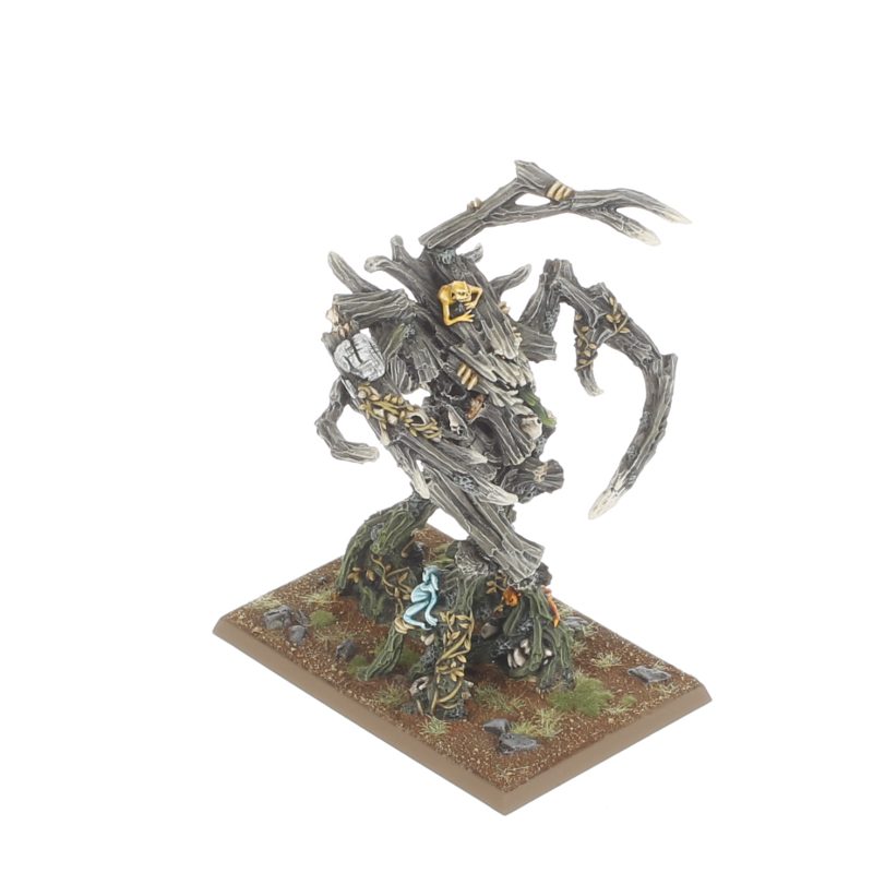 Treeman