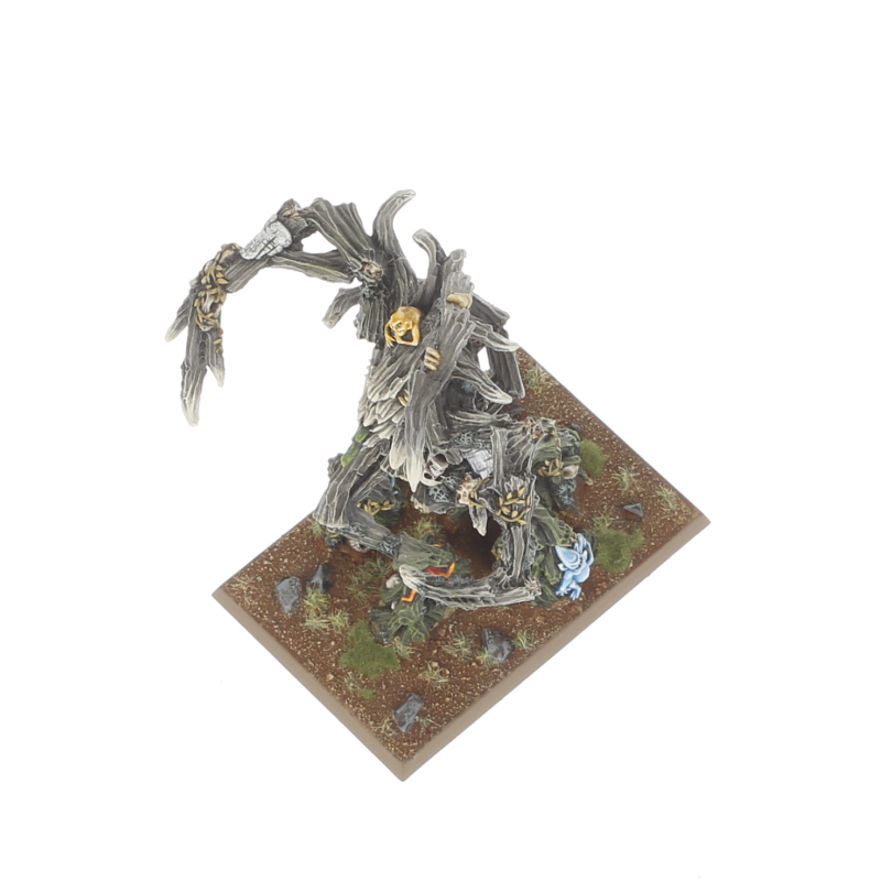 Treeman