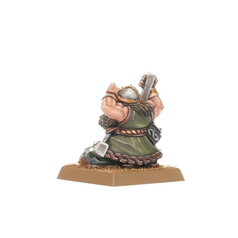 ウォーハンマー　バイルトロール　フォージワールド　warhammer ウォーハンマー バイルトロール フォージワールド warhammer