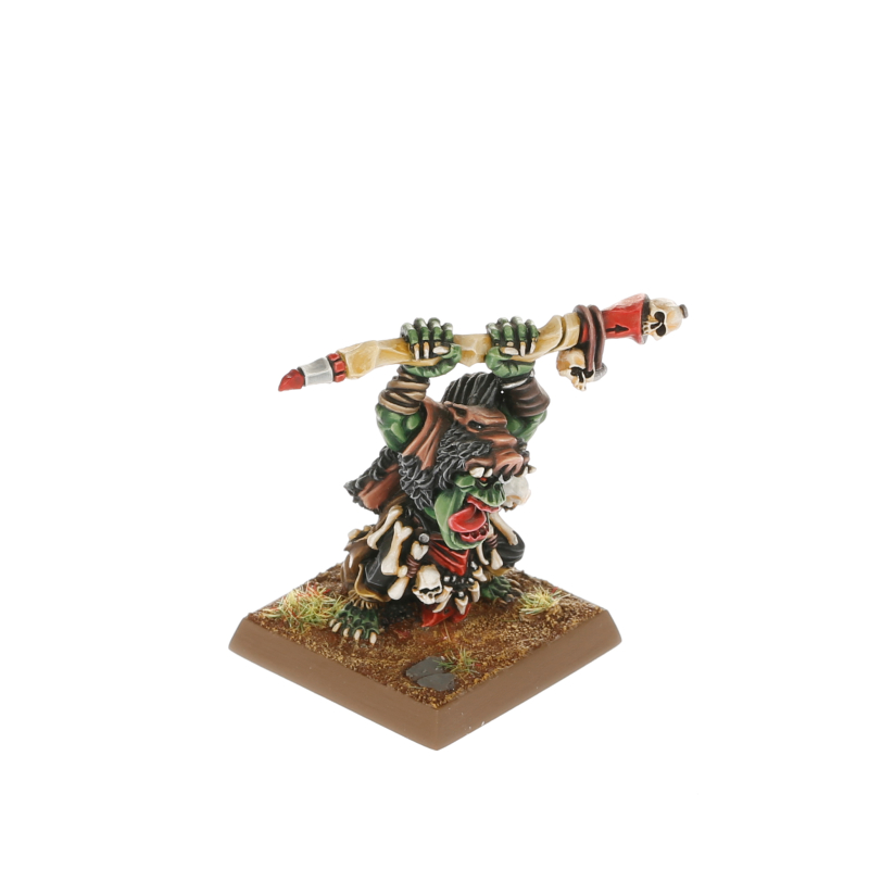 【りゅうおまとめ購入】The Shamans of Prehistory りゅう様専用おまとめ購入】The Shamans of Prehistory